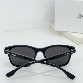 Picture of Boss Sunglasses _SKUfw55592029fw